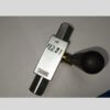 Гидрозамок VBPSE 3/8 L c/RUB