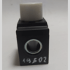 Катушка 12V 13/38 клапана EVE60 OW