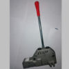 Ручка FLEXBALL 1501-00051501-0005