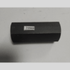 Обратный клапан трубного монтажа DS15 A1 G3/4" (S15 A1 G3/4")