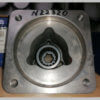 Адаптер 3/4 PTO ISO-PUMP UNI RUS ADAPTOR (310/3/56) 5AH00034103