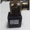Катушка DC24V отв. 13 мм.