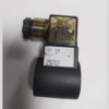Катушка AC220V 08# отв. 13 мм