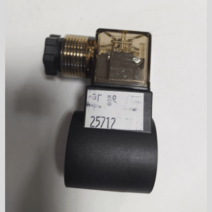 Катушка AC220V 08# отв. 13 мм