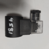 Катушка 24V 13/38 DHF-08-24