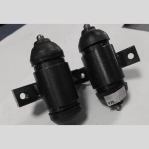 КС-3577.28.200 Размыкатель тормоза мех.поворота