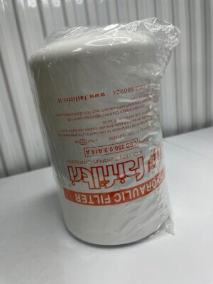 Фильтр гидравлический CSD05000A16A