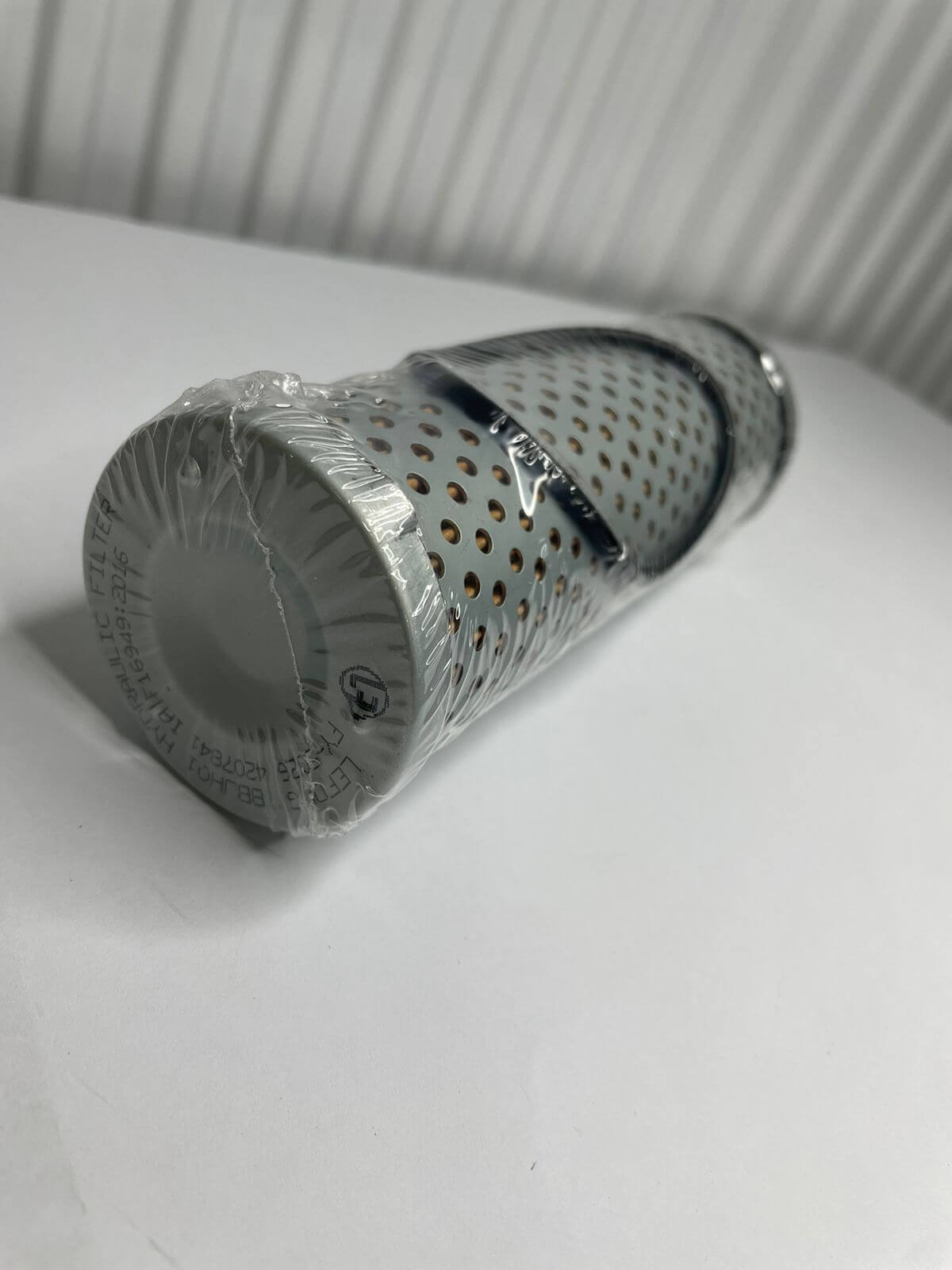 Фильтр гидравлический FY-5026, 4370435