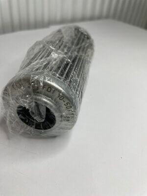Фильтр гидравлический MF CCH301FD1