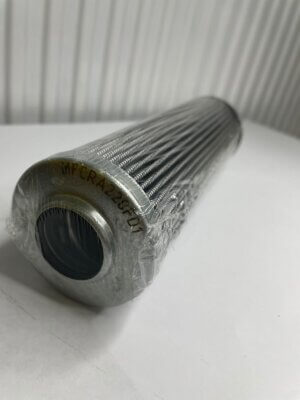 Фильтр гидравлический MF CRA220 FD1