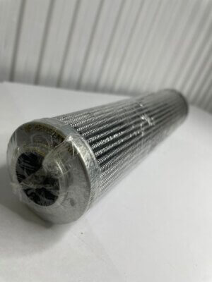 Фильтр гидравлический MF HP1352A10