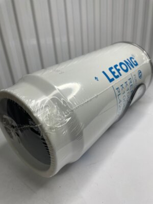 Фильтр топливный FU-1002