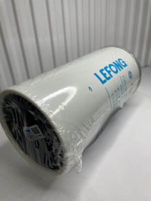 Фильтр топливный FU-1005