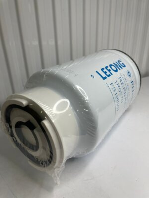 Фильтр топливный FU-1006