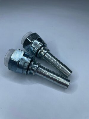 Фитинг DK M18x1,5 (0) d=10
