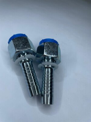 Фитинг DK M22x1,5 (0) d=10