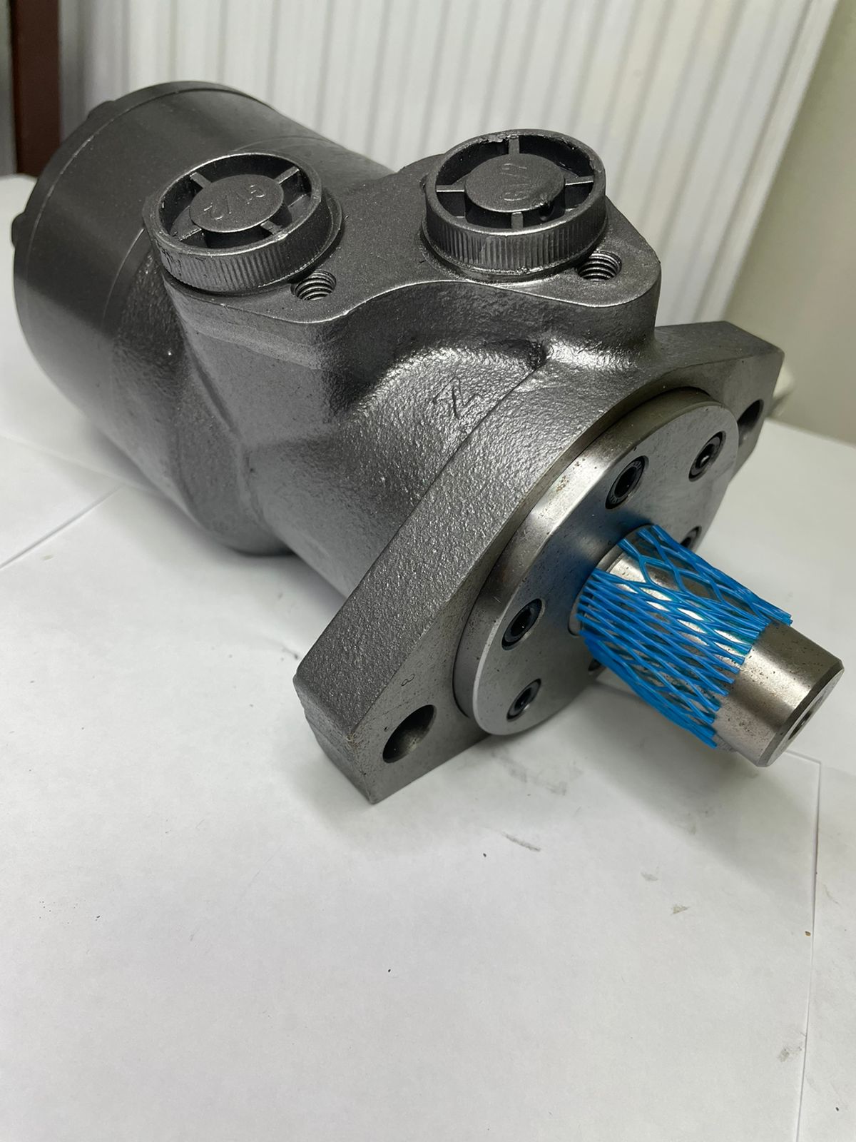 Гидромотор BMR-160 cc