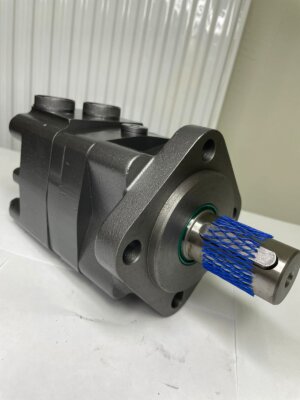 Гидромотор BMS-315 cc