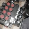 Г/распределитель 05Р40F-OT (05Р401А1А1А1А1А1GкZ1) (5ти)