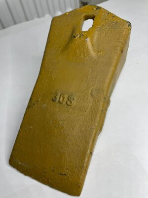 Коронка 40S