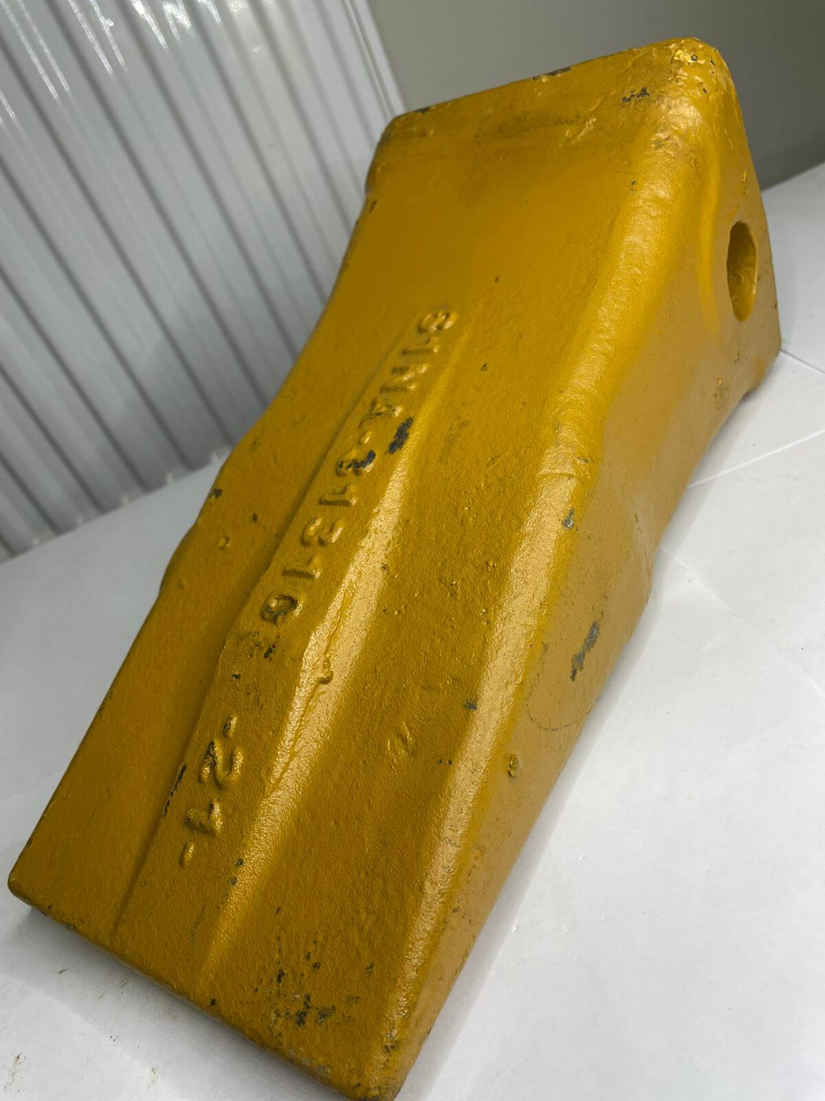 Коронка 61NA-31310