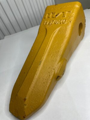 Коронка скальная 205-70 -19570 RC