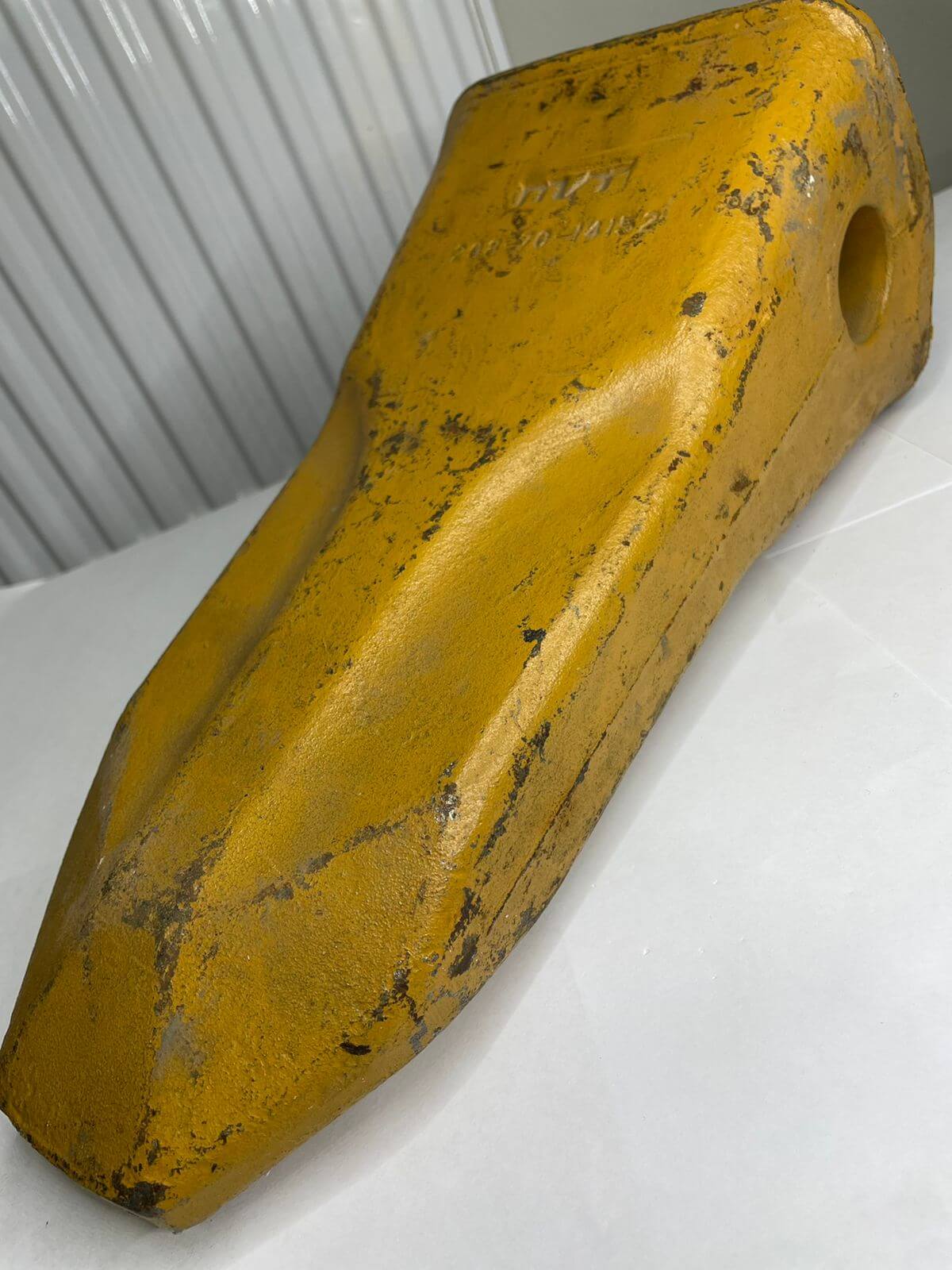 Коронка скальная 208-70-14152 RC